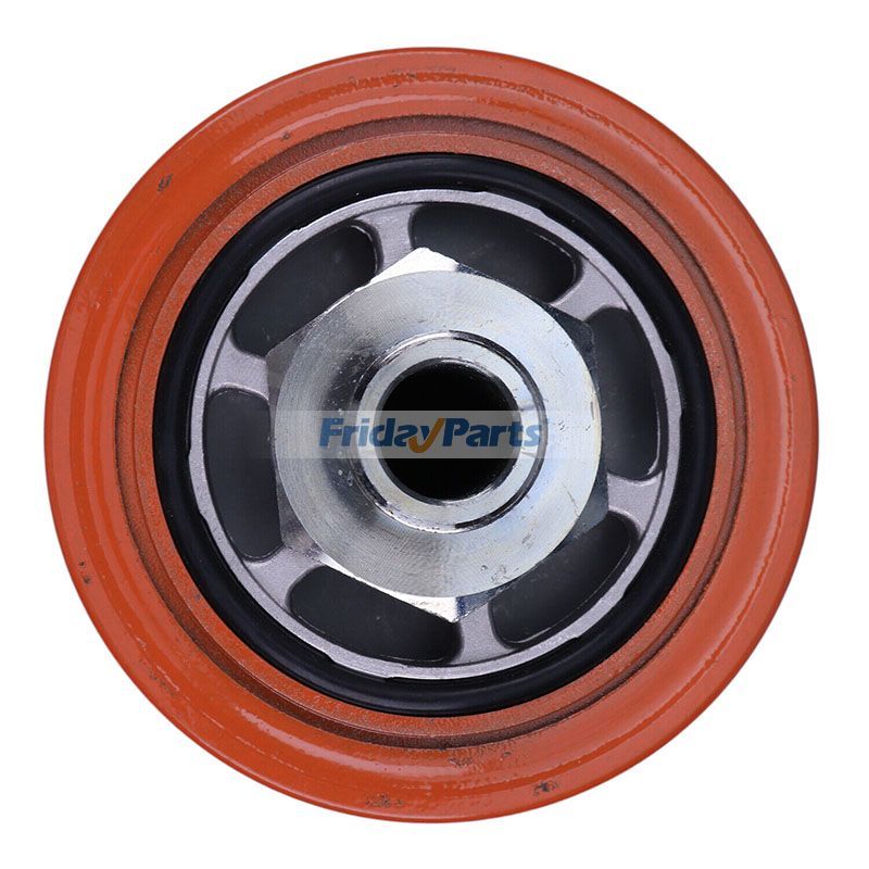 FridayParts Oil Filter 32/925905