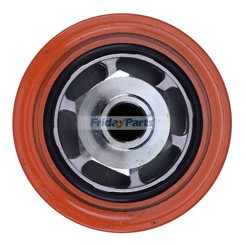 Ölfilter für JCB 8014 8018 8020 8025 8026 8032 8035 8040 8045 8052 Ölfilter für JCB 8014 8018 8020 8025 8026 8032 8035 8040 8045 8052