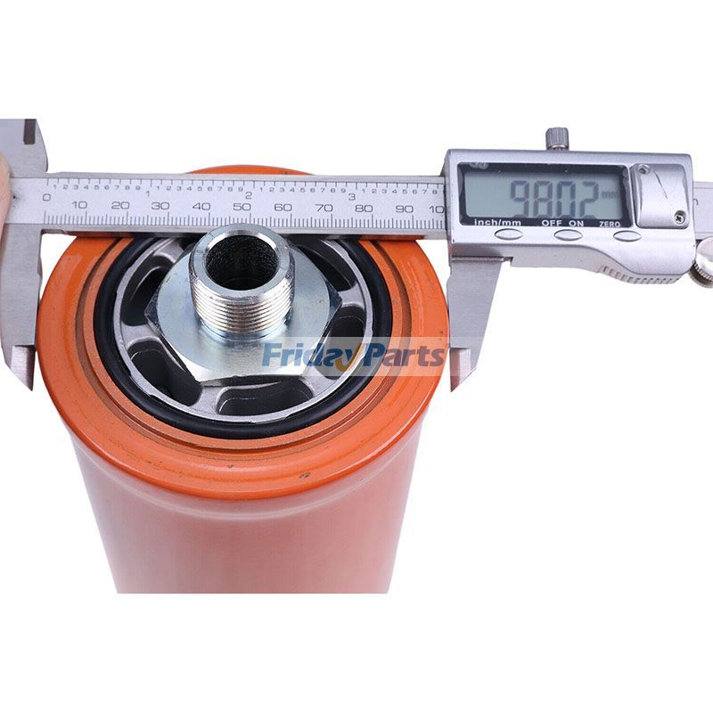 Oil Filter 32/925905 for JCB Loader 467 411 426E 456 for less