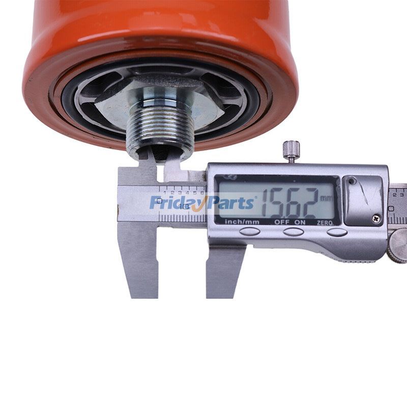 Oil Filter 32/925905 for JCB Loader 467 411 426E 456