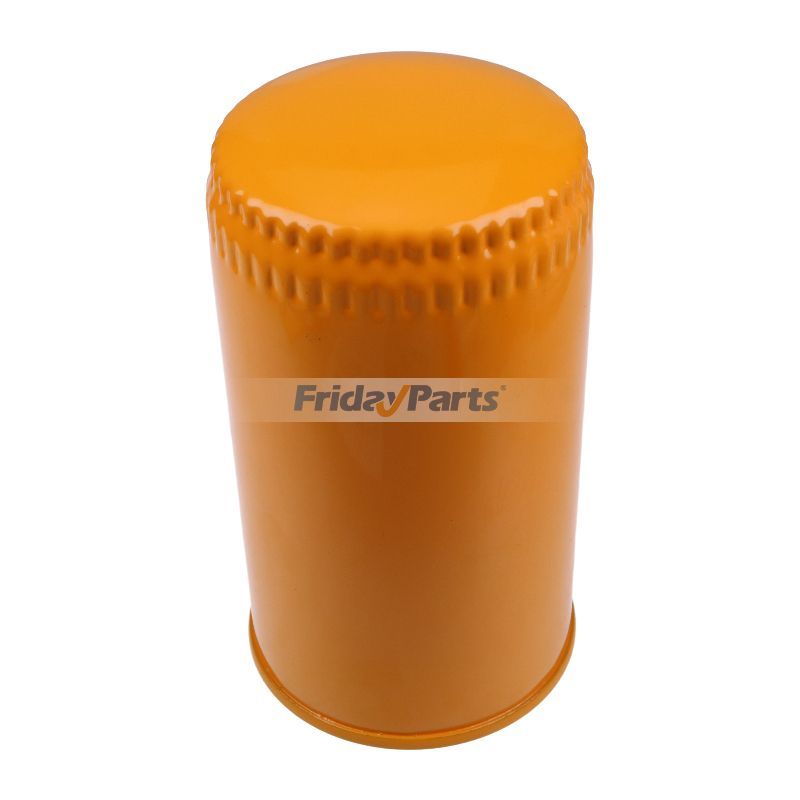 FridayPartsのオイルフィルター