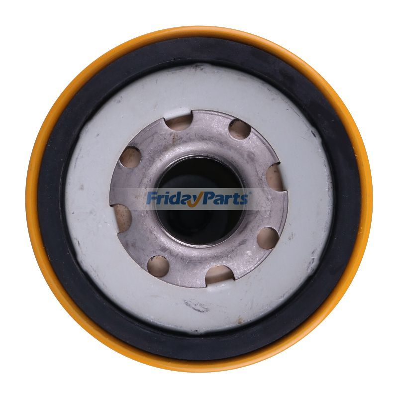 JCB用オイルフィルター