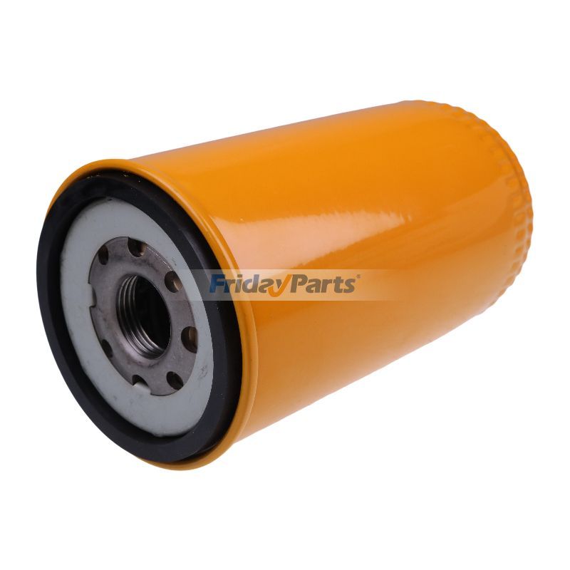 エンジン,テレハンドラー オイルフィルター