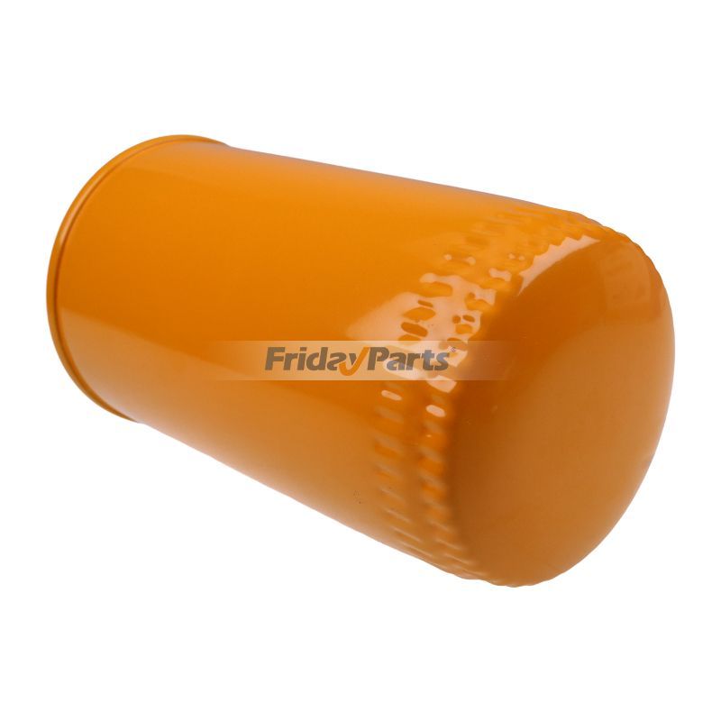 JCB用用JCBテレハンドラー531-70 533-105 535-125 535-95 540-140 540-180 542-70用オイルフィルター320/B4394