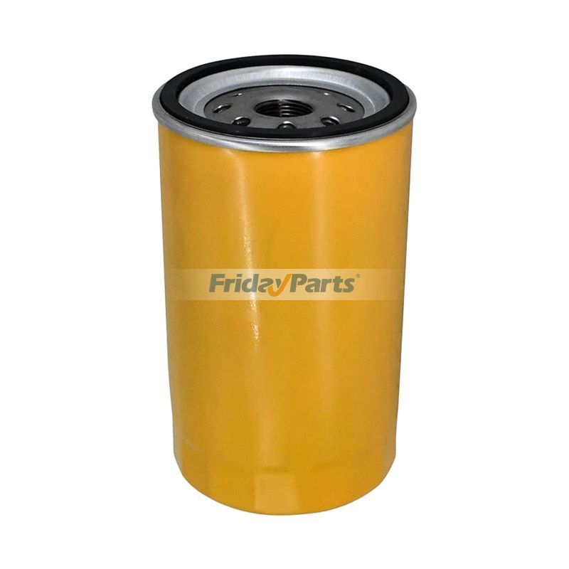 Oil Filter 320/B4420 for JCB 2CX 2CXL 2CXS 2CXSL 3C 3CX 3DX 4CX 4DX 926 930 940 945 9TFT 9TST