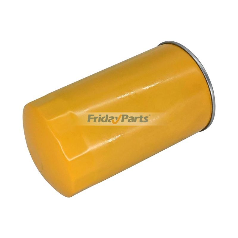 JCB用用オイルフィルター 320/B4420 JCB 2CX 2CXL 2CXS 2CXSL 3C 3CX 3DX 4CX 4DX 926 930 940 945 9TFT 9TST