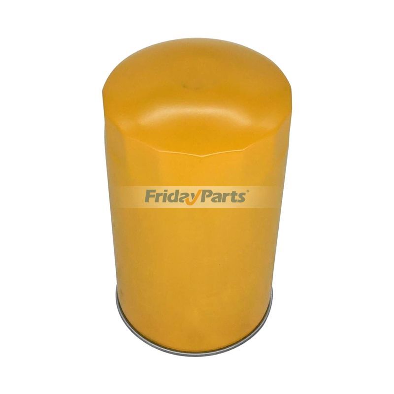 JCB用オイルフィルター