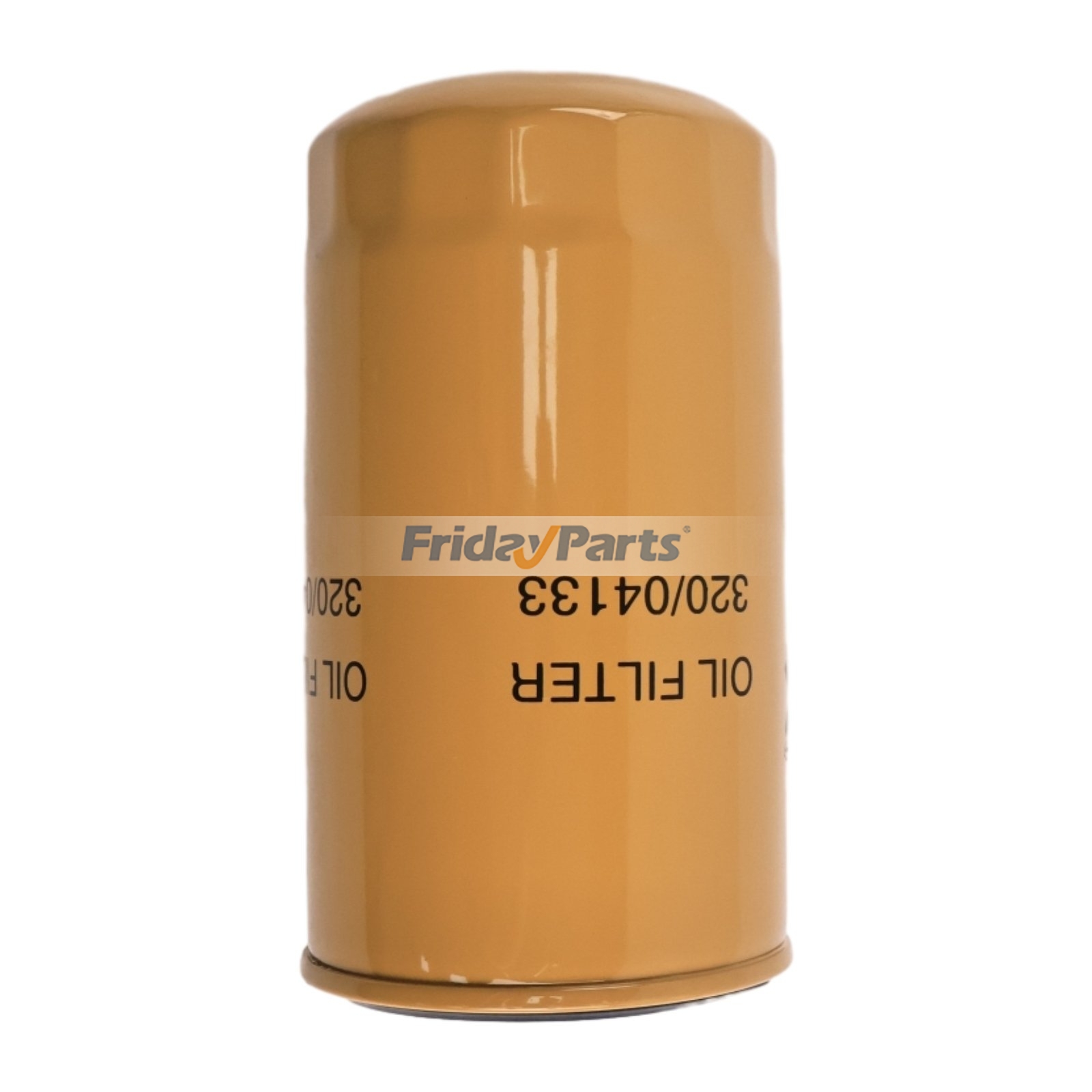 Filtro de aceite 320/B4420 para JCB 2CX 2CXL 2CXS 2CXSL 3C 3CX 3DX 4CX 4DX 926 930 940 945 9TFT 9TST Para JCB