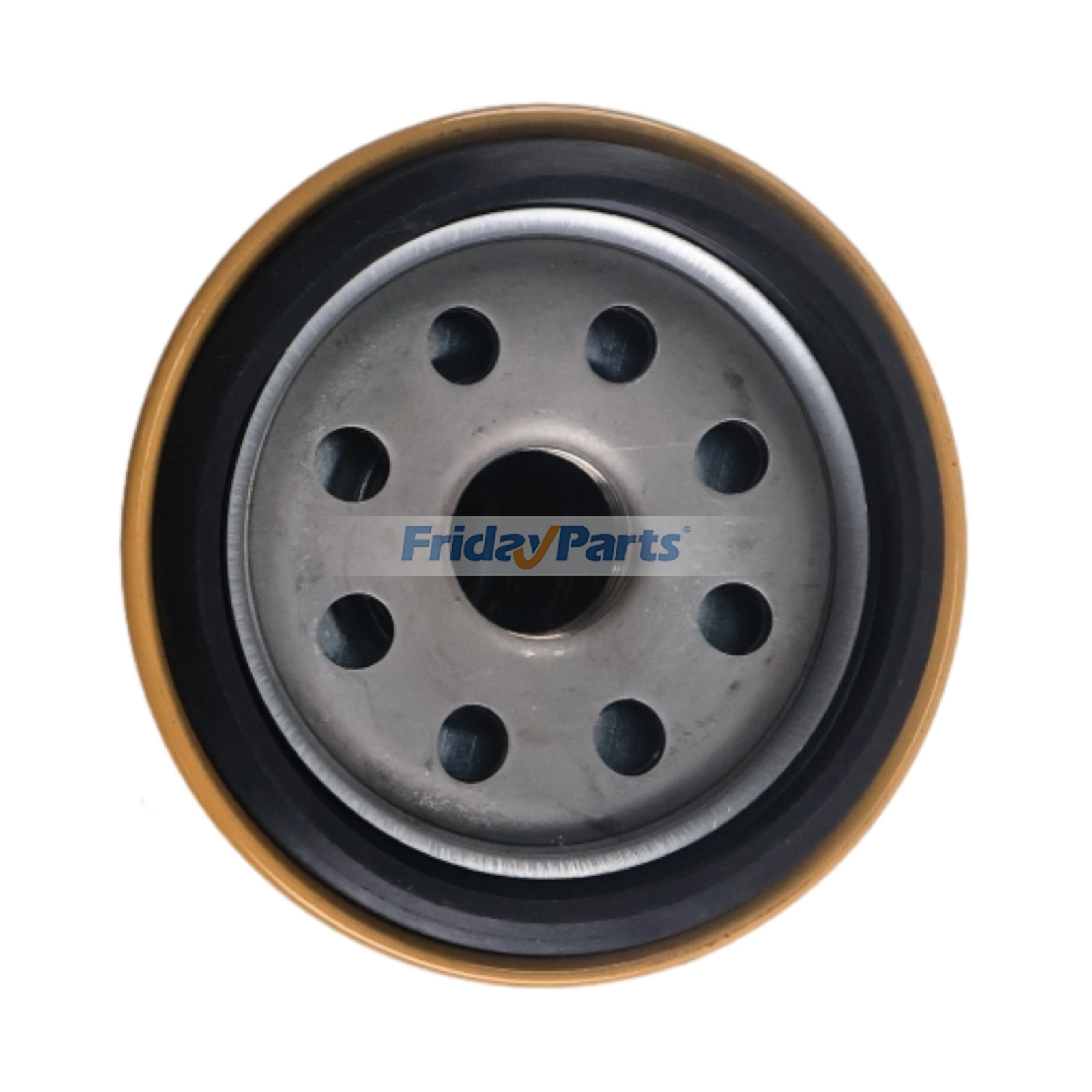 Filtro de aceite 320/B4420 para JCB 2CX 2CXL 2CXS 2CXSL 3C 3CX 3DX 4CX 4DX 926 930 940 945 9TFT 9TST para Pala cargadora Para JCB FridayParts