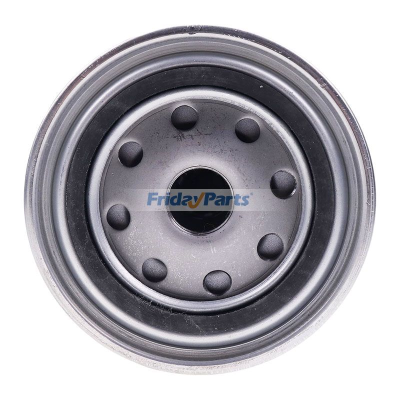 Filtre à huile pour Tracteur,Autres Équipements de Construction Pour ZF,Pour Hyster