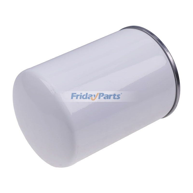 Filtre à huilepour Tracteur,Autres Équipements de Construction