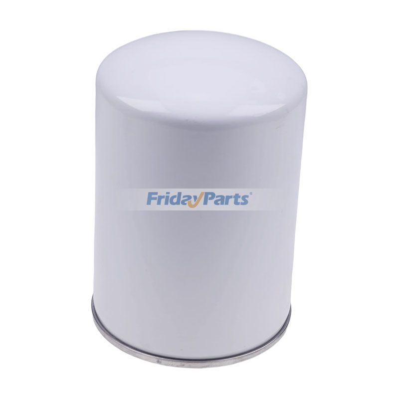 Filtre à huile Pour ZF,Pour Hyster