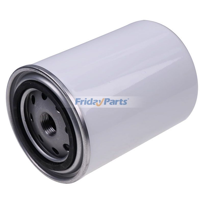 Oil Filter 3213308019 for ZF Transmission 301 305 310 311 325 350