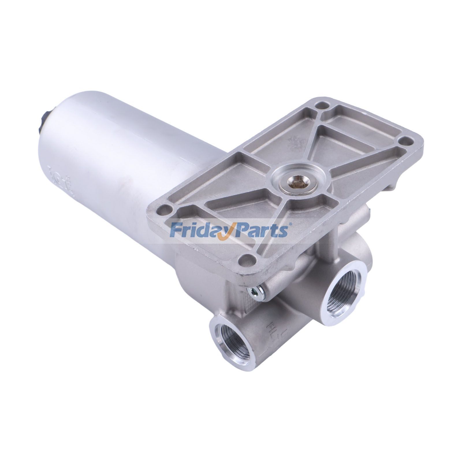 CAT用エクスカベーター用オイルフィルター