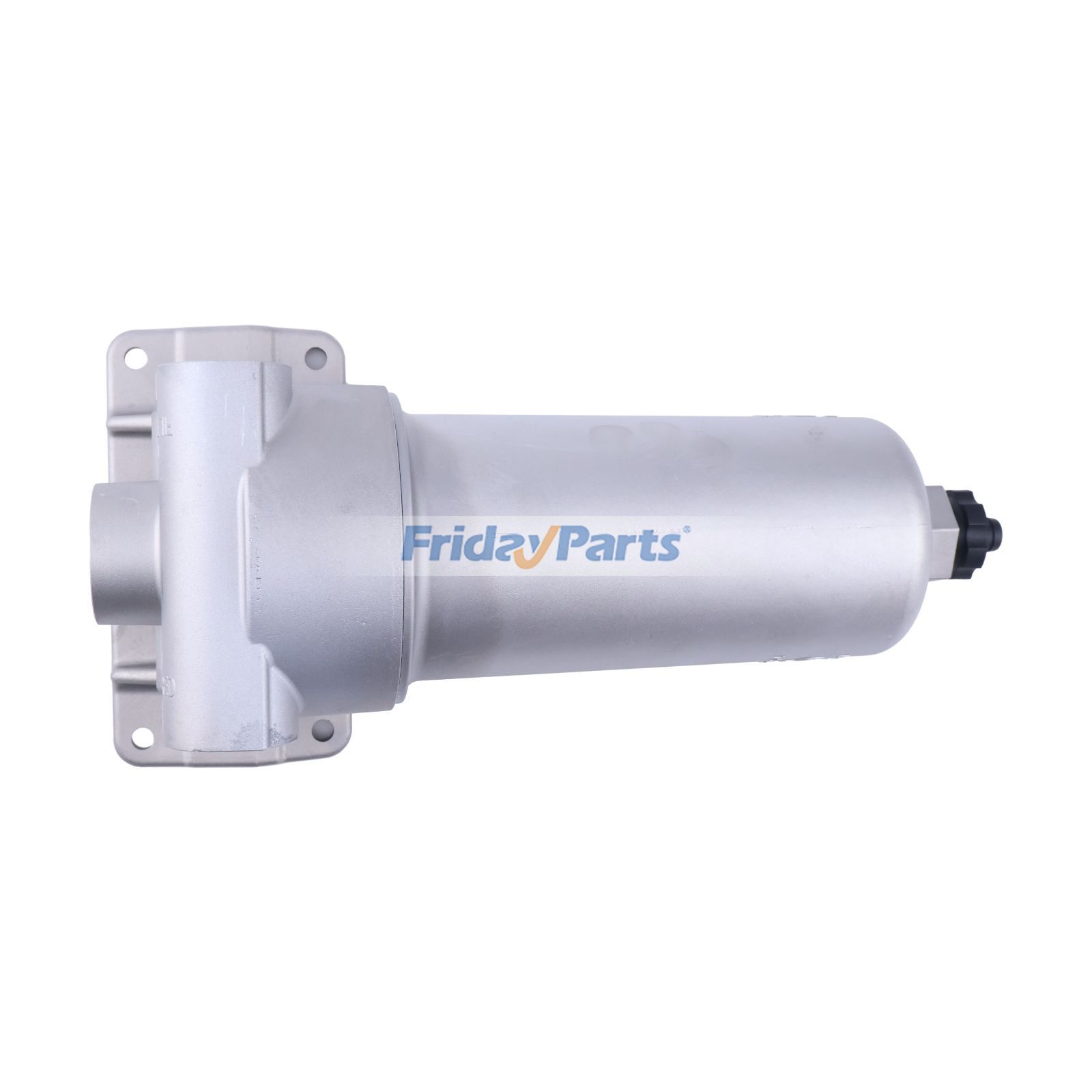 CAT用オイルフィルター