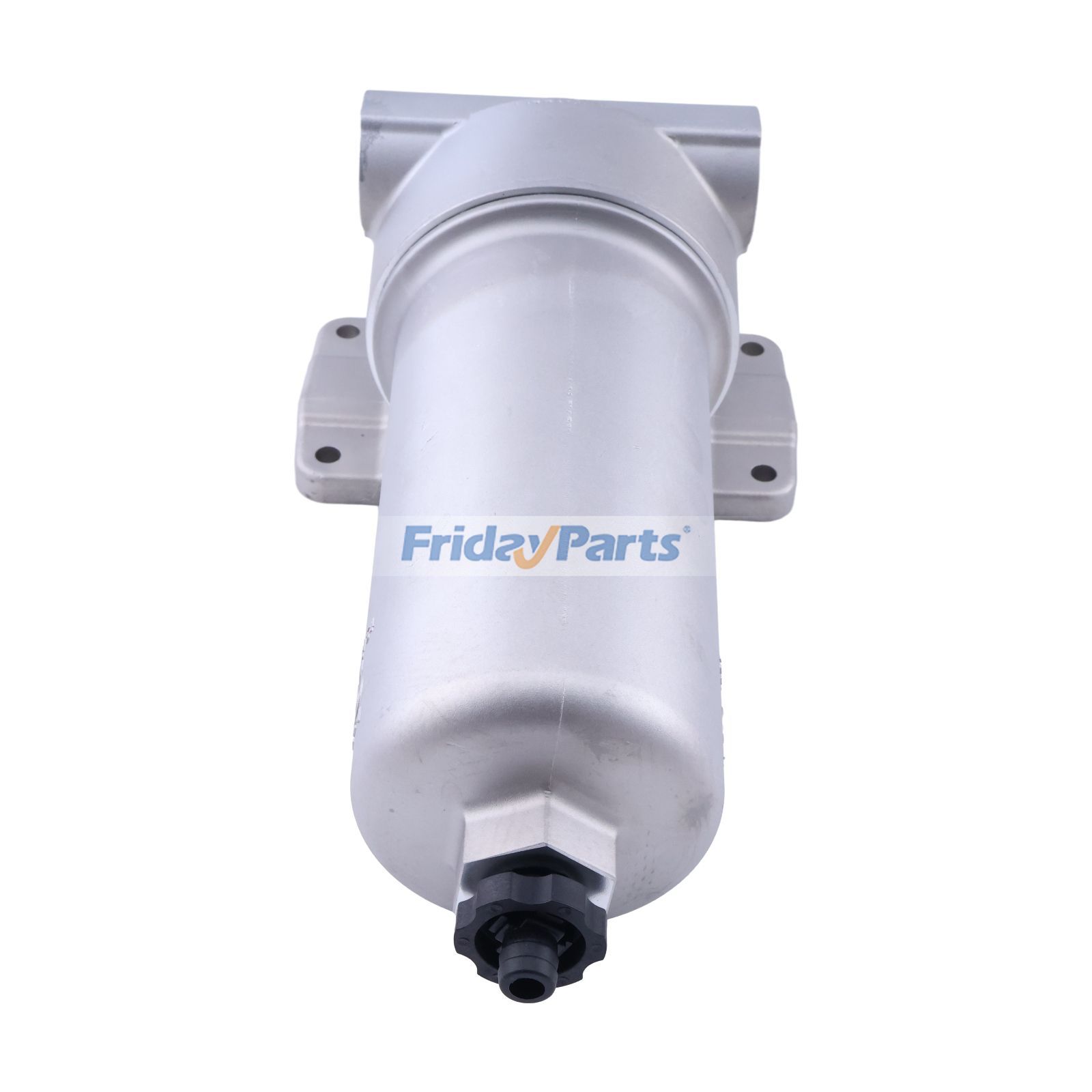 エクスカベーター オイルフィルター