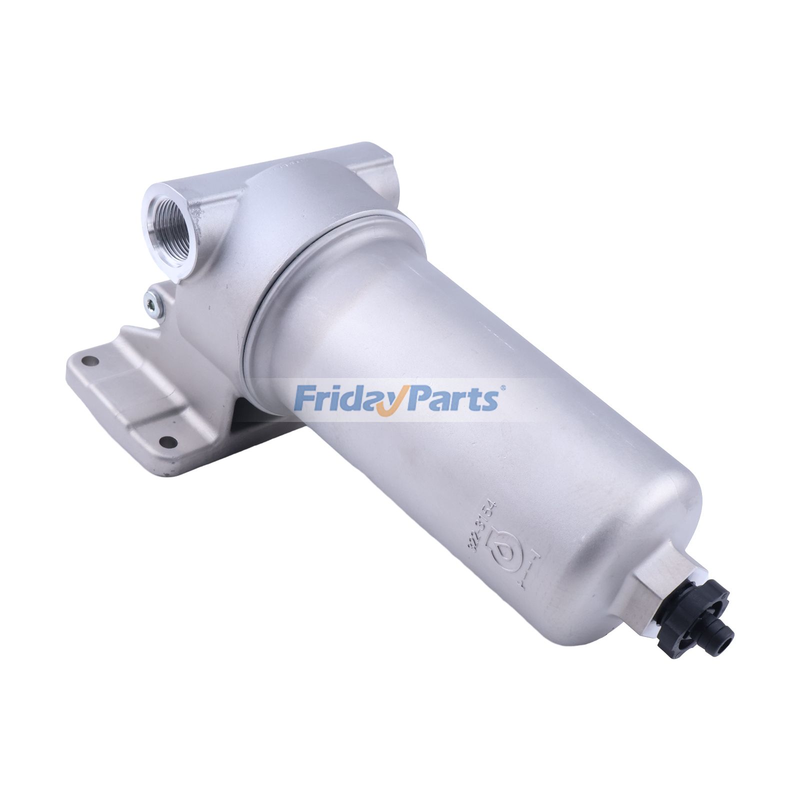 キャタピラー CAT 掘削機 312E 314E L 316E L 320D2 320E 324E 329E エンジン C4.4 C7.1 C6.6 用オイル フィルター 322-3154