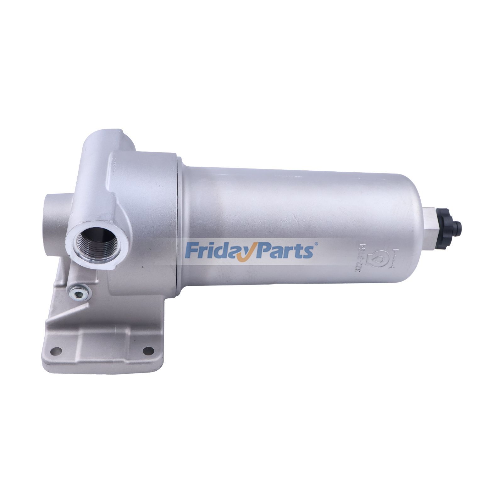 CAT用用キャタピラー CAT 掘削機 312E 314E L 316E L 320D2 320E 324E 329E エンジン C4.4 C7.1 C6.6 用オイル フィルター 322-3154