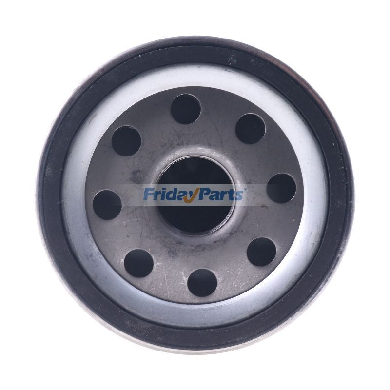 Filtre à huile de FridayParts