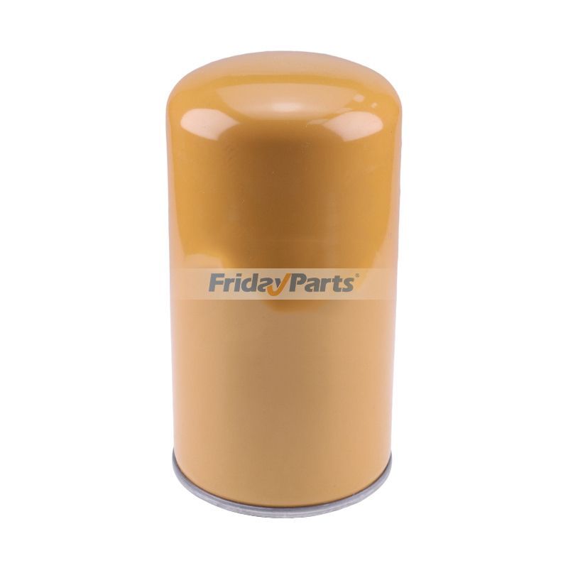 Filtre à huilepour Moteur