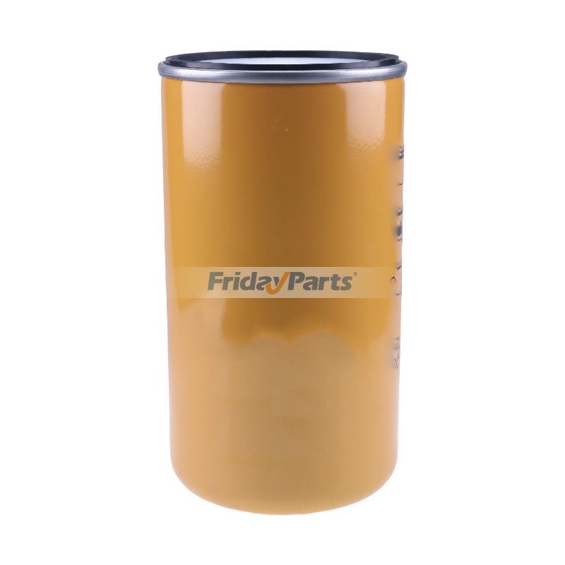 Filtre à huile pour Moteur 