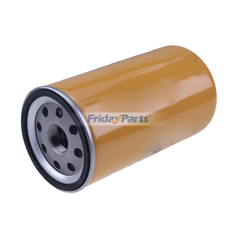 Filtre à huile 324-2598 pour moteur Caterpillar CAT 3116 3126pour