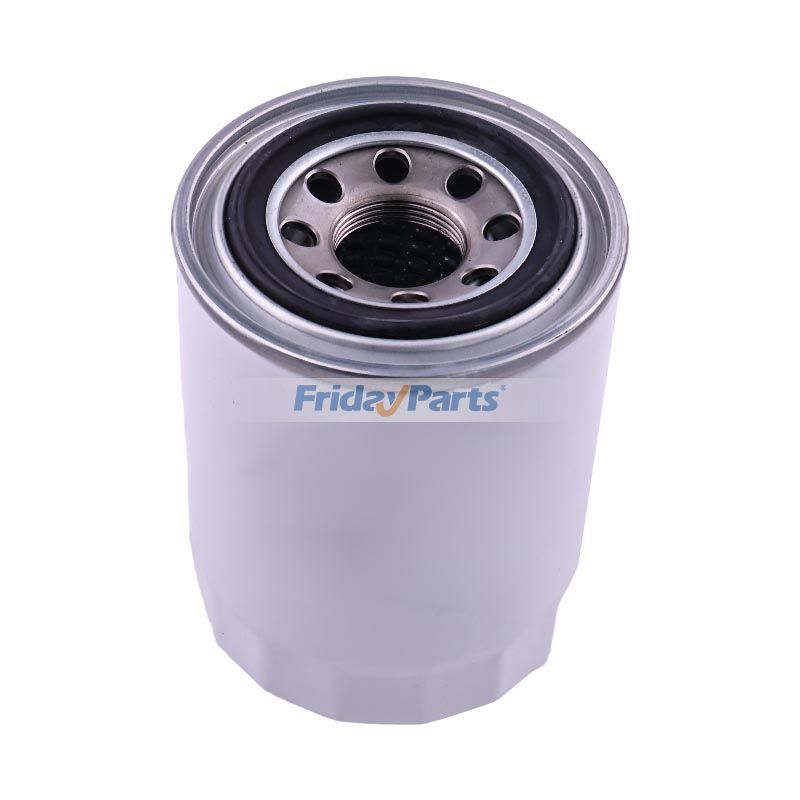 Tractor Oil Filter