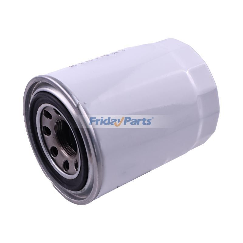  Oil Filter For KUBOTA