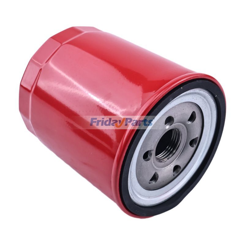 FridayParts Oil Filter