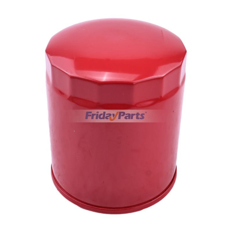 Oil Filter for Engine,Excavator,Forklift