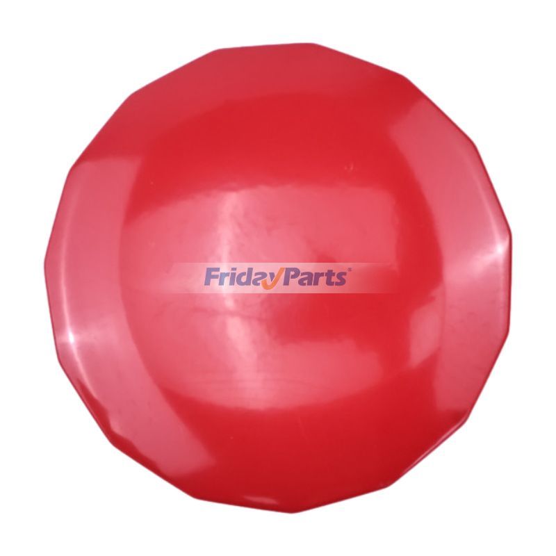 Engine,Excavator,Forklift Oil Filter