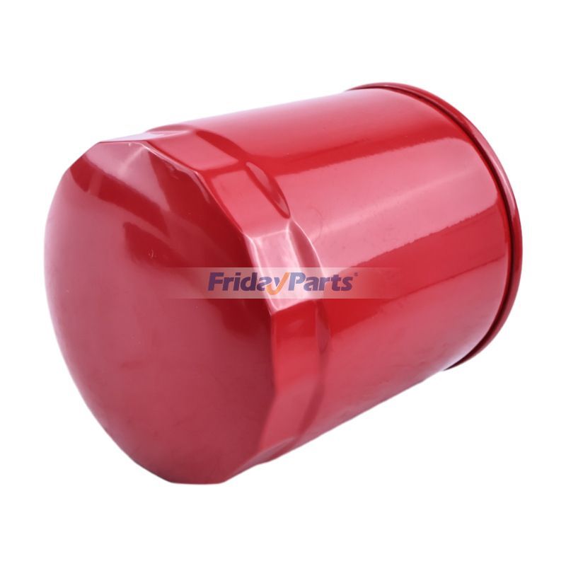 Oil Filter in Stock in China,USA