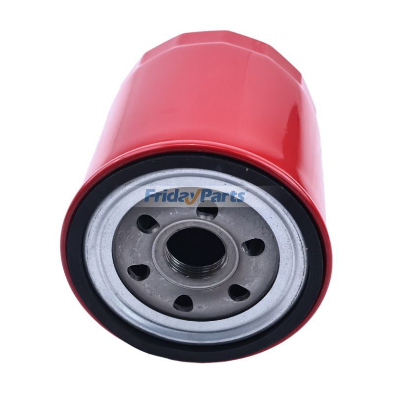  Oil Filter For CAT,For Haulotte,For KOBELCO,For Mitsubishi,For Toro,For VOLVO