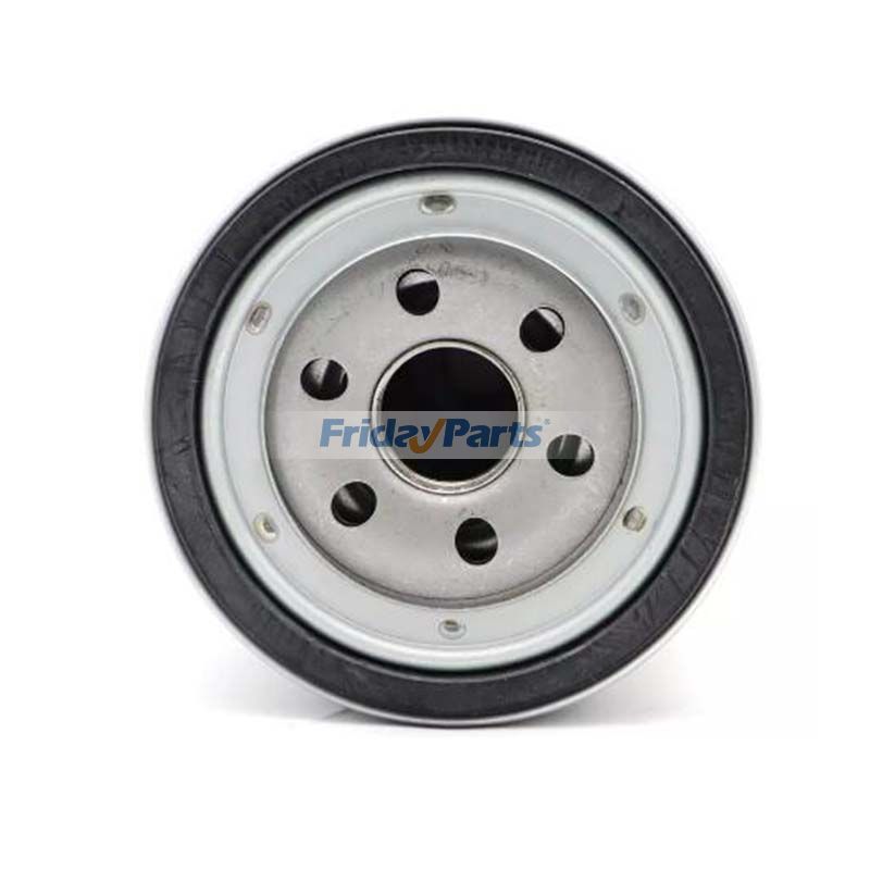 FridayParts Ölfilter