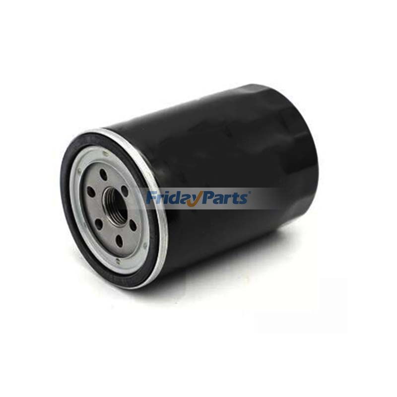 Ölfilter 32B40-00100 für Mitsubishi-Motor S6S