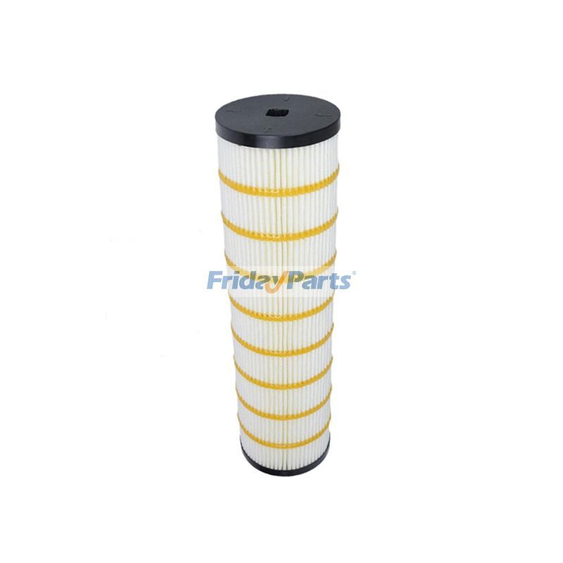 Oil Filter 344-0004 for Caterpillar CAT Engine 3516 C27 C32 Dozer 844K 854K Loader 990K 992K 993K 994K Tractor D10T2 D11