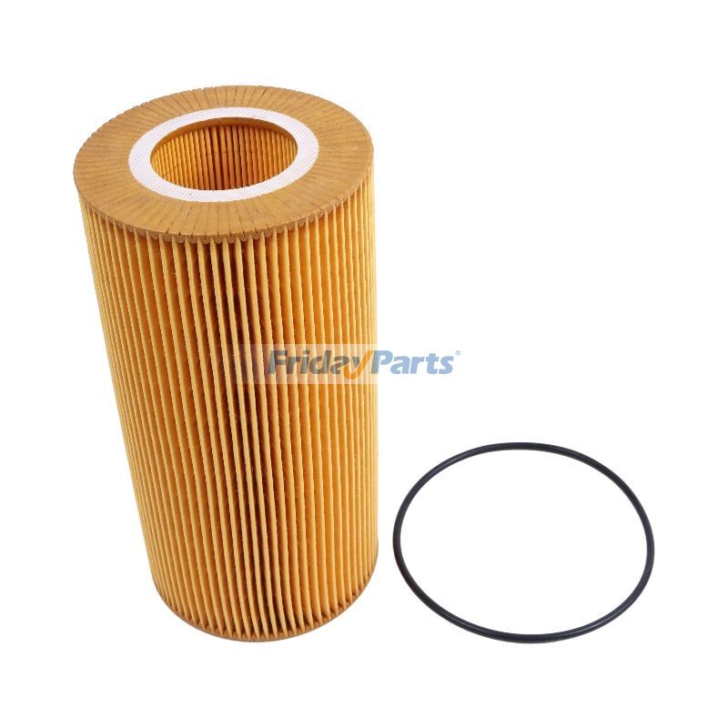 Ölfilterfür Marine,FahrzeugFür VOLVO