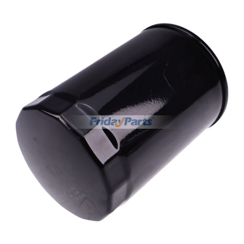 4 filtres à huile 35-877769K01 pour moteur hors-bord Mercury Verado 200PRO 200 225 250 275 300 350SCI 400pour