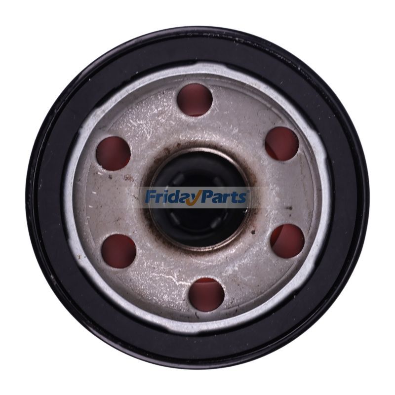 Filtre à huile pour Moteur 