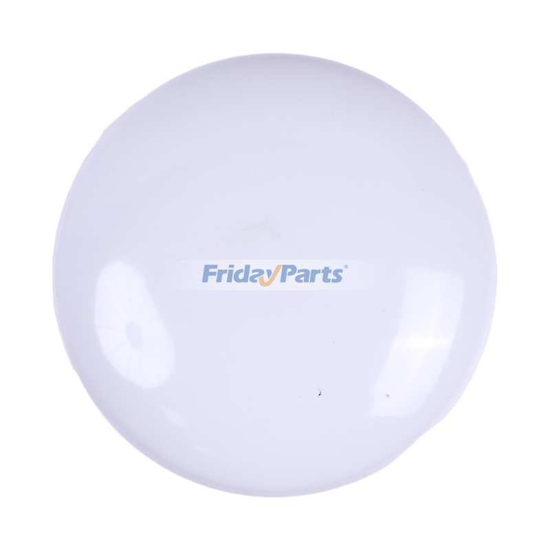 Ölfilterbei FridayParts kaufen