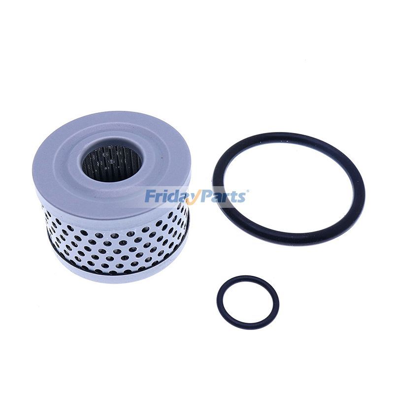 Oil Filter Penta HS25A HS45A HS45AE HS63A-A HS63IV-A HS80AE-B HS80VE HS85AE-A in Stock in China,USA,China Stock,United Kingdom,Germany