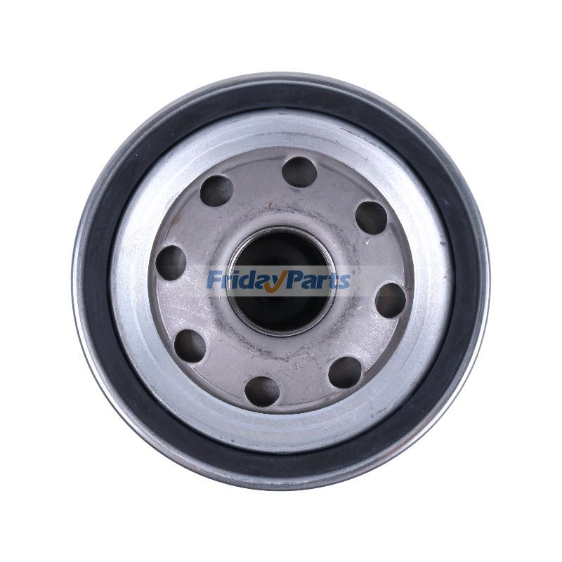 Oil Filter in Stock in China