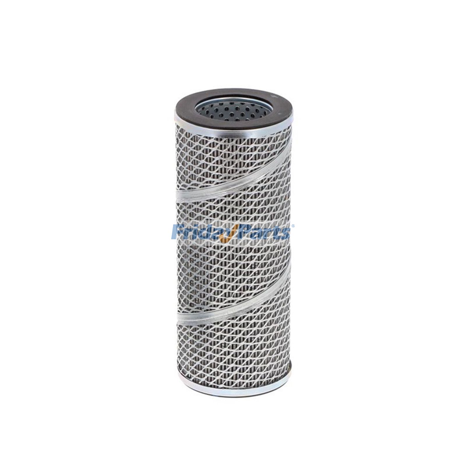 Oil Filter 36673740030 SH60558 for Tadano Crane TR300E