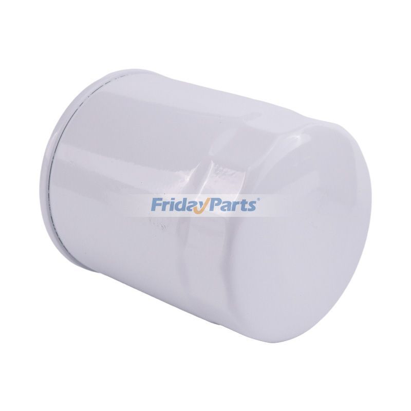 Filtre à huile 3704178M1 pour tracteur Massey Ferguson 1010 1125 1140 1145 1240 1250 1260pourPour Massey Ferguson