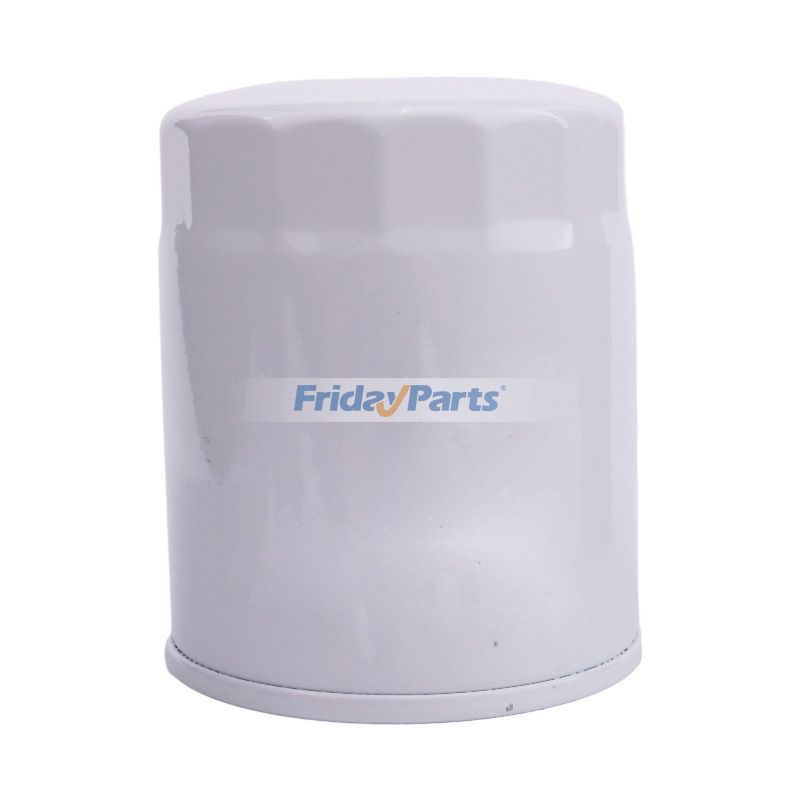 Filtre à huilepour Tracteur