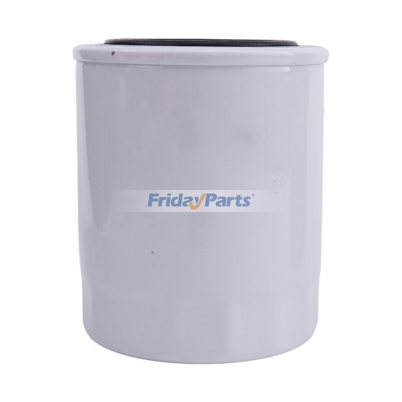 Filtre à huile Pour Massey Ferguson