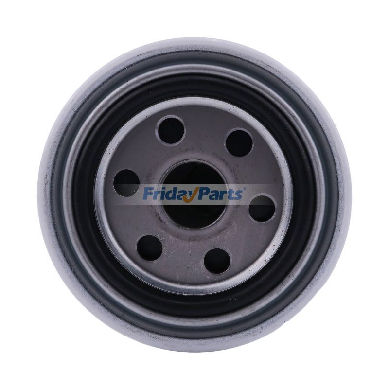 Filtre à huile de FridayParts