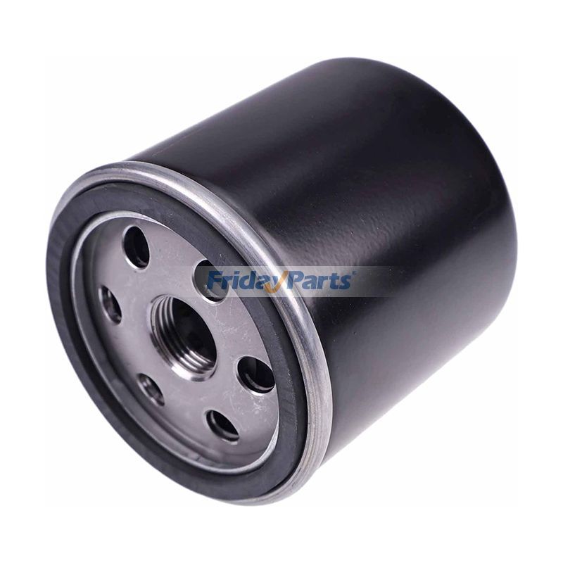 Filtro de óleo 3710280M3 para trator Massey Ferguson GC1705 GC1710 GC1715 GC1720 GC1713E 1233,1235 1240 1433 ST30 1825E