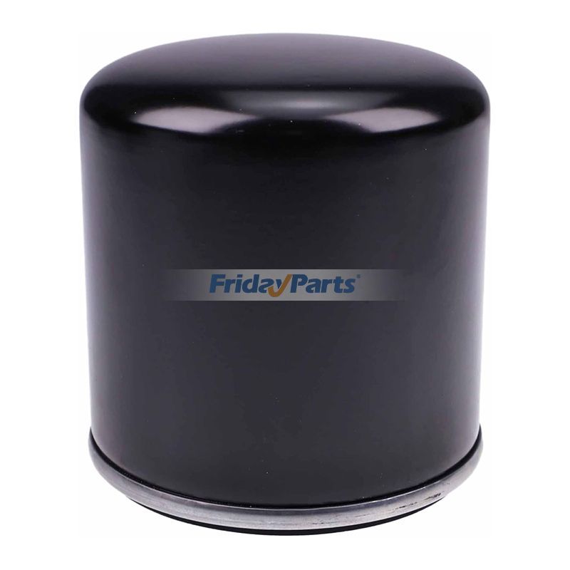 Filtro de óleo 3710280M3 para trator Massey Ferguson GC1705 GC1710 GC1715 GC1720 GC1713E 1233,1235 1240 1433 ST30 1825E para Trator