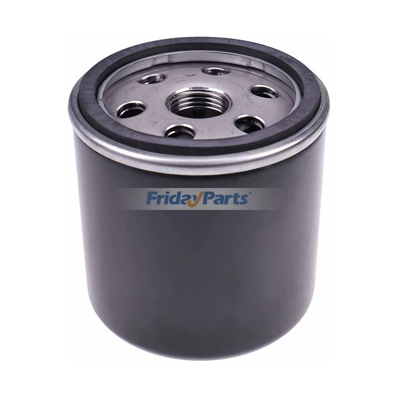 Trator Para Massey Ferguson - Filtro de óleo 3710280M3 para trator Massey Ferguson GC1705 GC1710 GC1715 GC1720 GC1713E 1233,1235 1240 1433 ST30 1825E